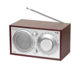 radio-domowe-krugerandmatz-model-km0823