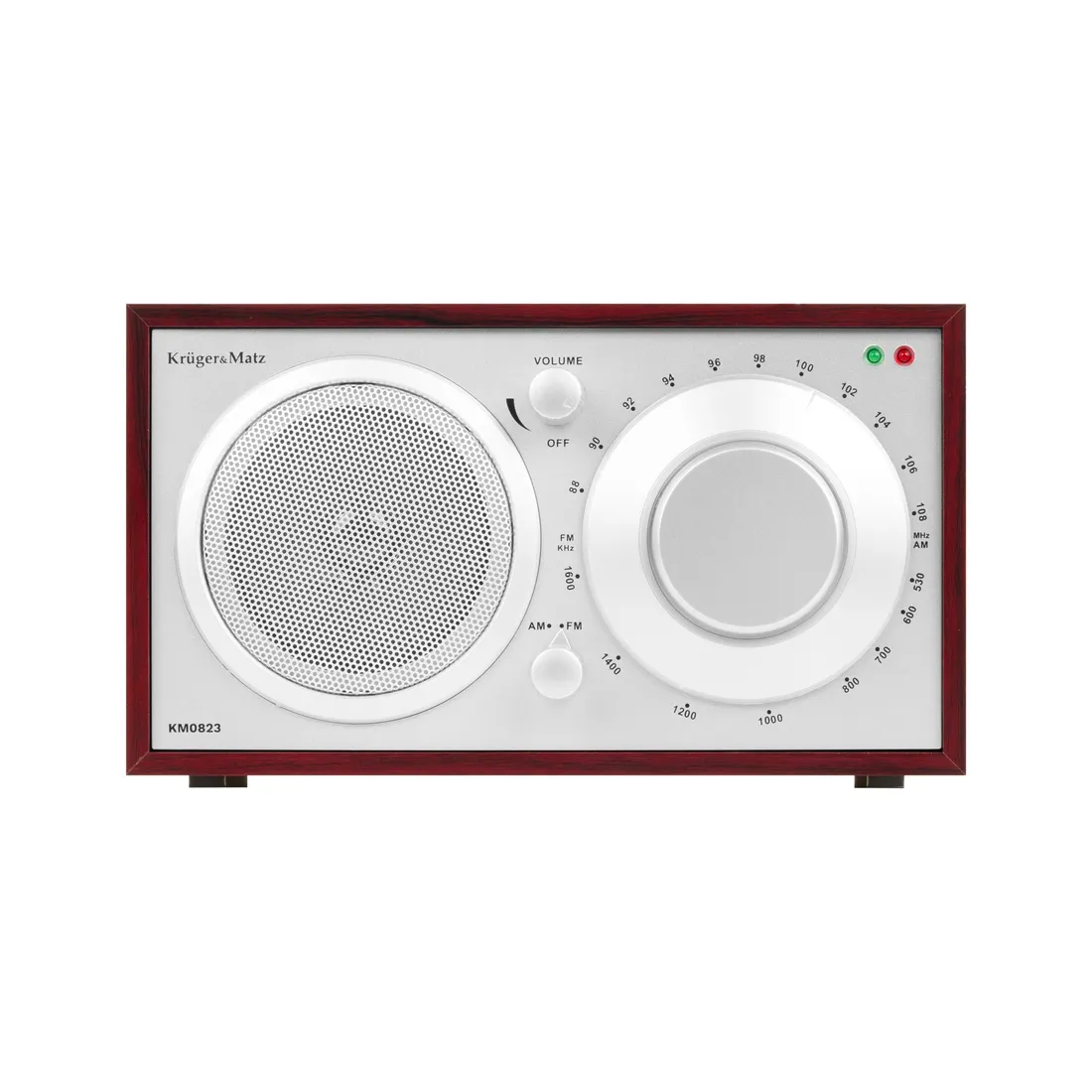 radio-domowe-krugerandmatz-model-km0823