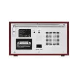 radio-domowe-krugerandmatz-model-km0823-marka-krugerandmatz