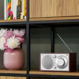 radio-domowe-krugerandmatz-model-km0823-szerokosc-produktu-22-1-cm