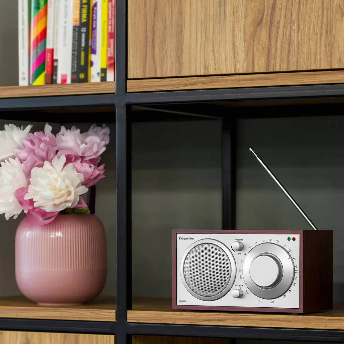 radio-domowe-krugerandmatz-model-km0823