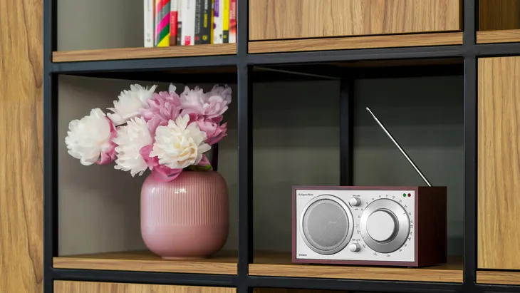 radio-domowe-krugerandmatz-model-km0823-wysokosc-produktu-12-8-cm