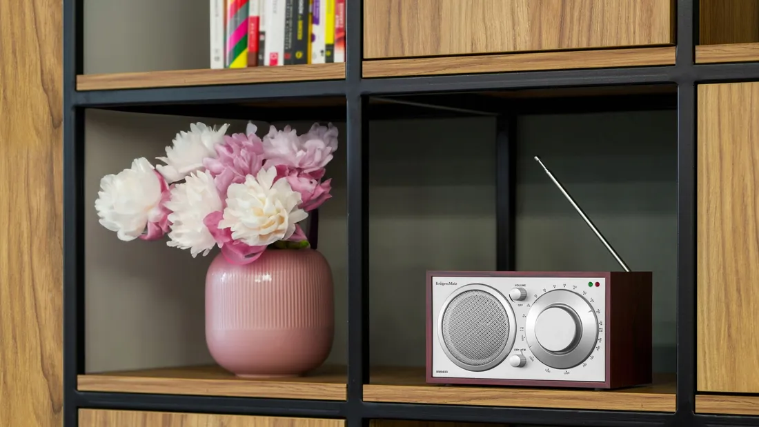 radio-domowe-krugerandmatz-model-km0823