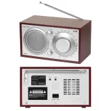 radio-domowe-krugerandmatz-model-km0823-glebokosc-produktu-12-cm