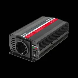 przetwornica-rebel-24v-230v-300w-gn-typu-f-niemieckie