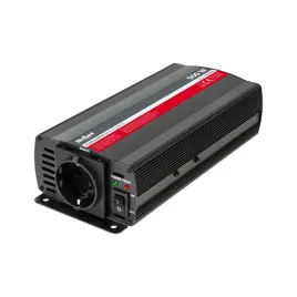 przetwornica-rebel-24v-230v-500w-gn-typu-f-niemieckie