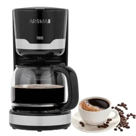 przelewowy-ekspres-do-kawy-15l-aroma-100