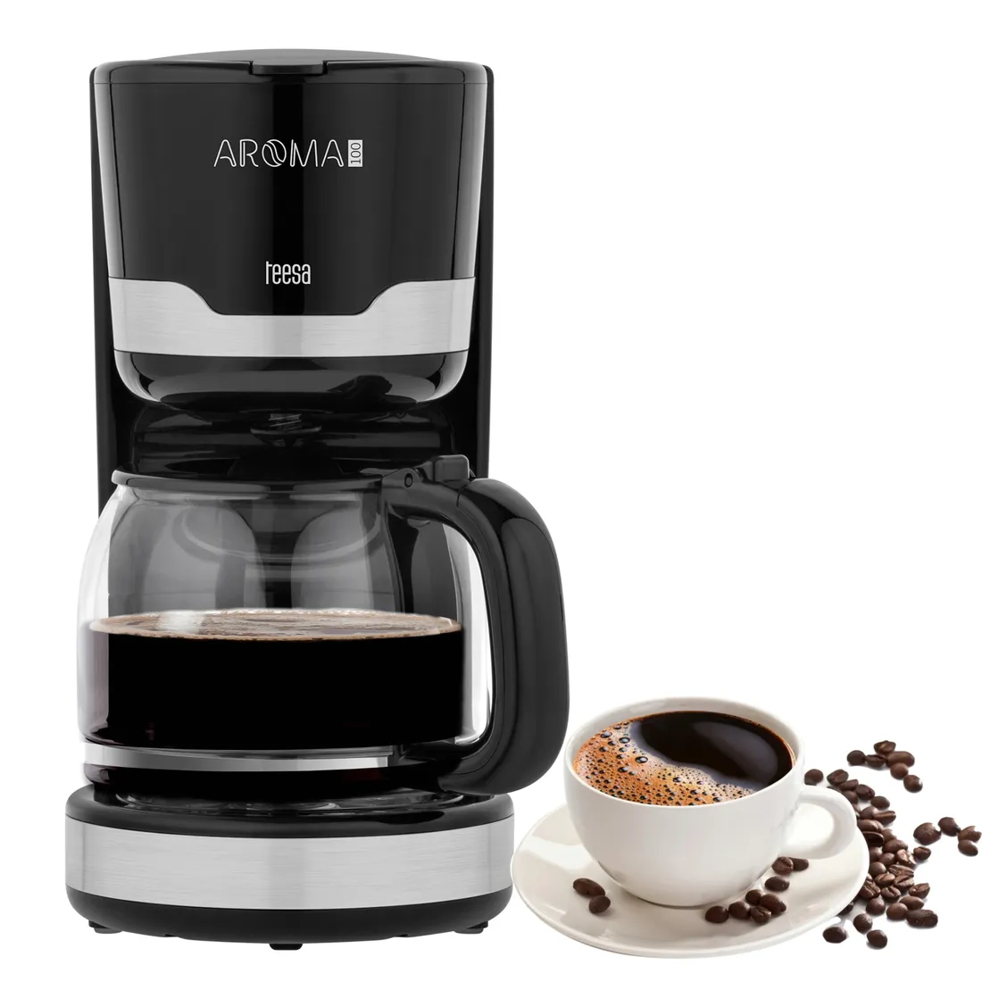 przelewowy-ekspres-do-kawy-15l-aroma-100