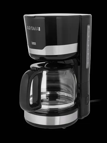 przelewowy-ekspres-do-kawy-15l-aroma-100-marka-teesa