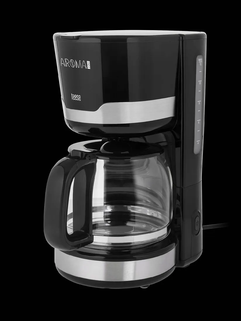 przelewowy-ekspres-do-kawy-15l-aroma-100