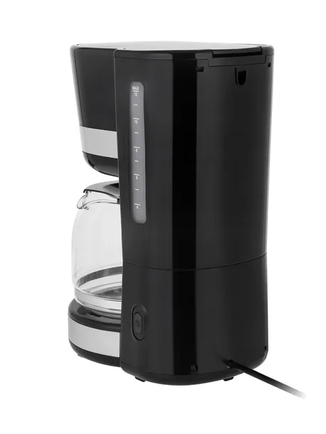 przelewowy-ekspres-do-kawy-15l-aroma-100-model-aroma-100