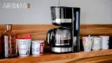 przelewowy-ekspres-do-kawy-15l-aroma-100-pojemnosc-zbiornika-na-wode-1-5