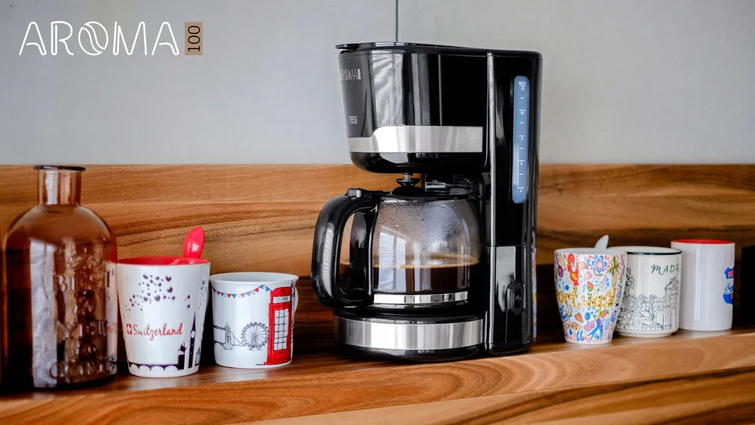 przelewowy-ekspres-do-kawy-15l-aroma-100