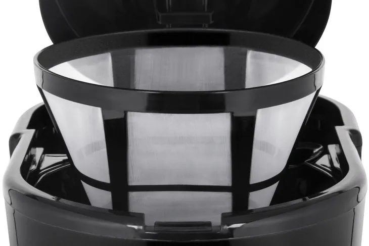 przelewowy-ekspres-do-kawy-15l-aroma-100-pojemnosc-naczynia-na-kawe-1-5