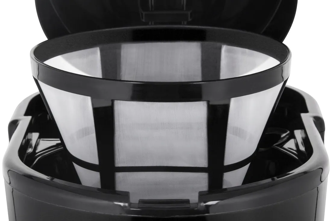 przelewowy-ekspres-do-kawy-15l-aroma-100