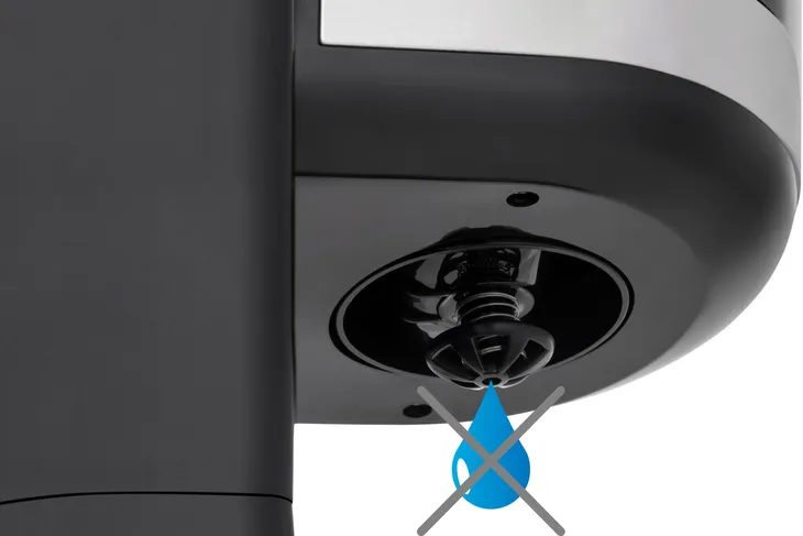 przelewowy-ekspres-do-kawy-15l-aroma-100-glebokosc-produktu-23-cm