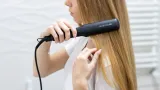 prostownica-do-wlosow-dream-looks-400-typ-prostownica