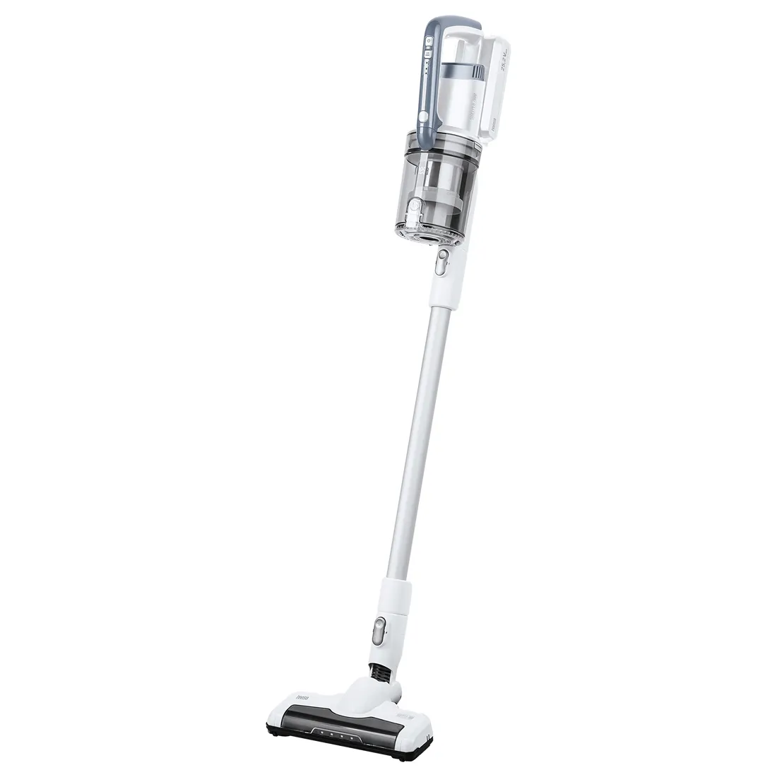 odkurzacz-akumulatorowy-2w1-teesa-sweeper-7000