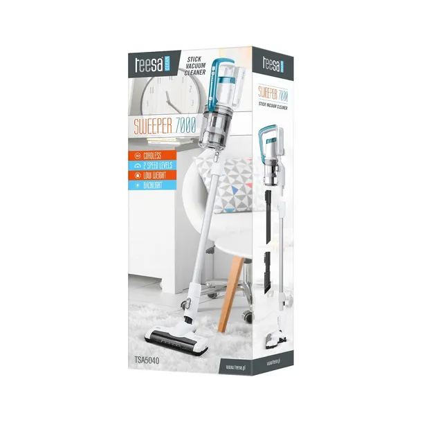 odkurzacz-akumulatorowy-2w1-teesa-sweeper-7000-kolor-dominujacy-bialy
