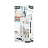 odkurzacz-akumulatorowy-2w1-teesa-sweeper-7000-kolor-dominujacy-bialy