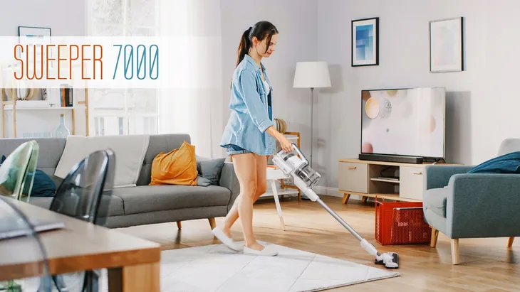 odkurzacz-akumulatorowy-2w1-teesa-sweeper-7000-zasilanie-akumulatorowe