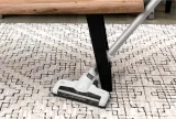 odkurzacz-akumulatorowy-2w1-teesa-sweeper-7000-moc-150-w