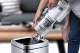 odkurzacz-akumulatorowy-2w1-teesa-sweeper-7000-komunikacja-wskaznik-stanu-akumulatora