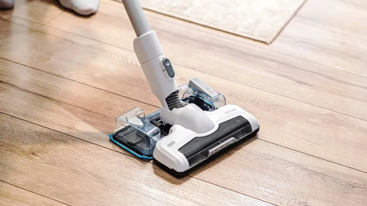 odkurzacz-akumulatorowy-2w1-teesa-sweeper-7000-odlaczany-odkurzacz-reczny-tak
