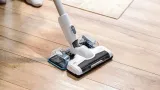odkurzacz-akumulatorowy-2w1-teesa-sweeper-7000-odlaczany-odkurzacz-reczny-tak