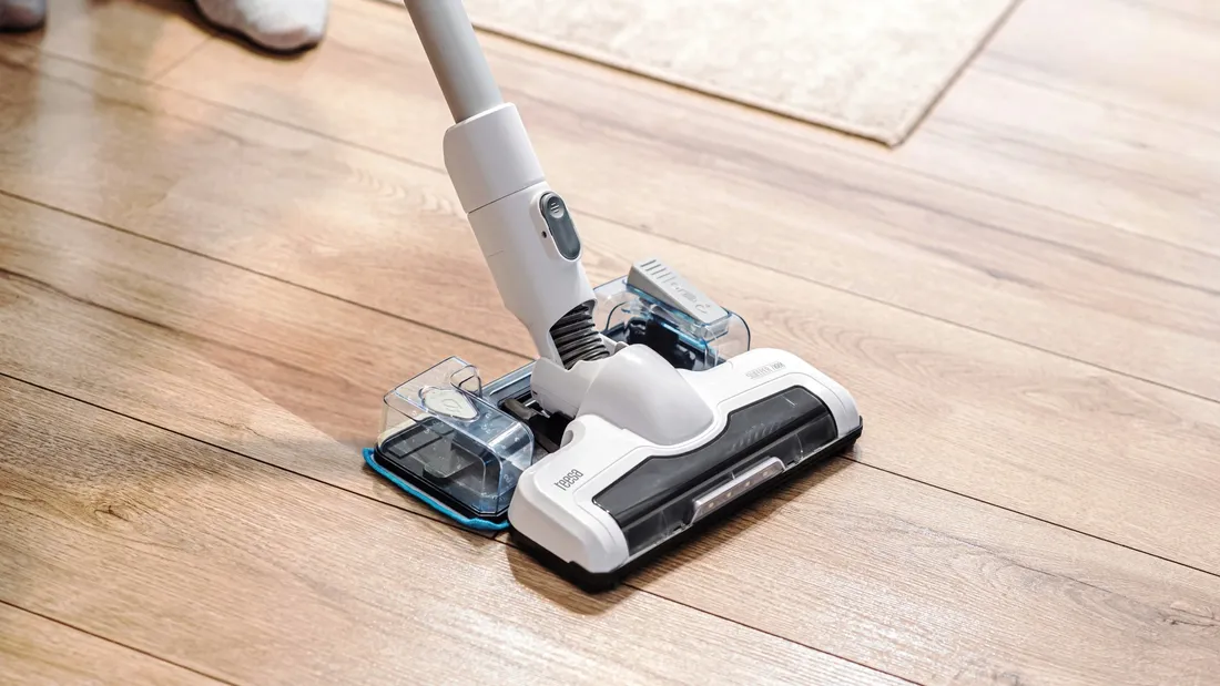 odkurzacz-akumulatorowy-2w1-teesa-sweeper-7000