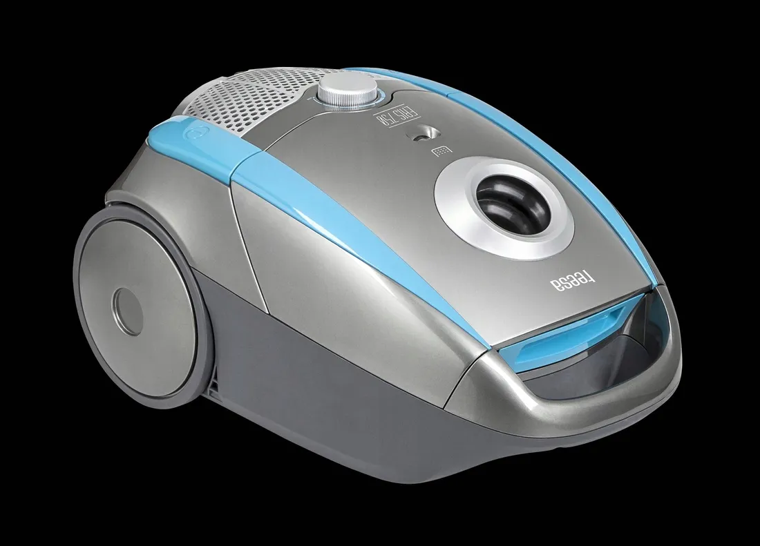 odkurzacz-workowy-teesa-eris-750-stan-nowy