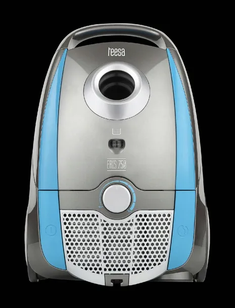 odkurzacz-workowy-teesa-eris-750-model-eris