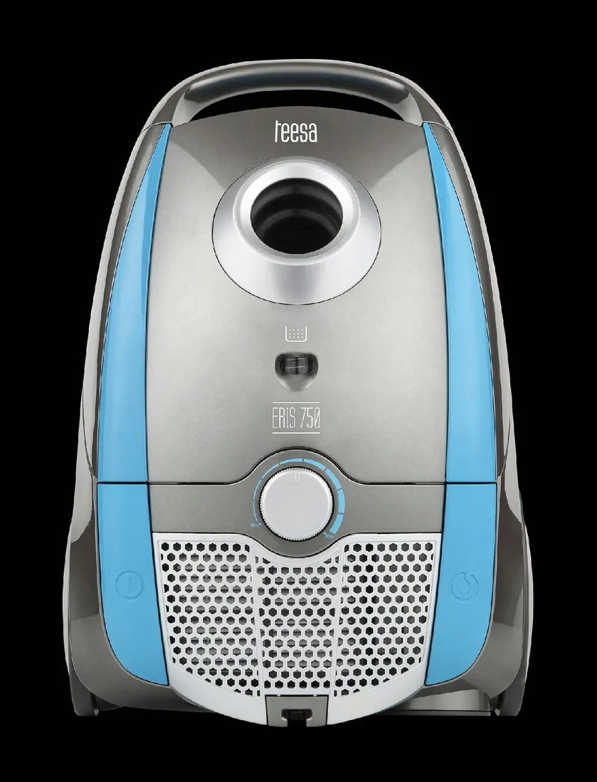 odkurzacz-workowy-teesa-eris-750