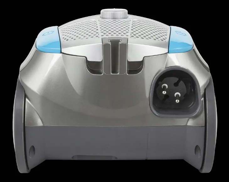 odkurzacz-workowy-teesa-eris-750-kolor-dominujacy-niebieski