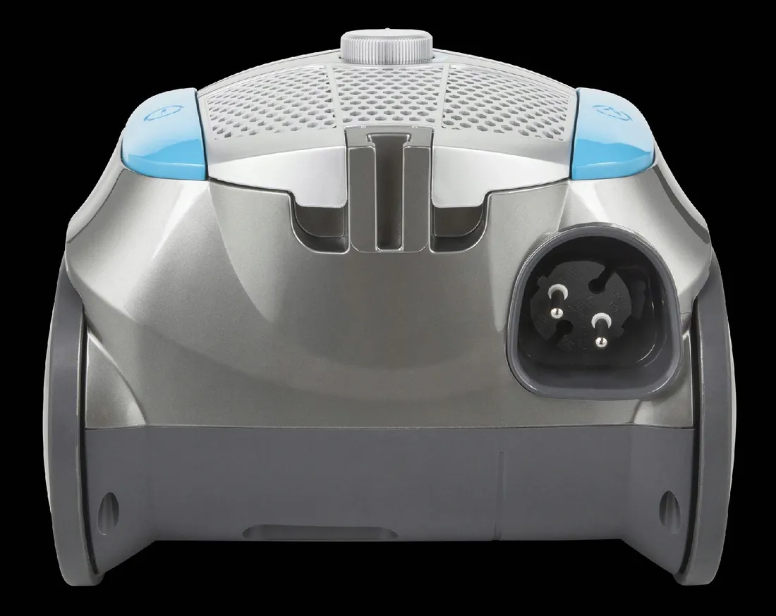 odkurzacz-workowy-teesa-eris-750