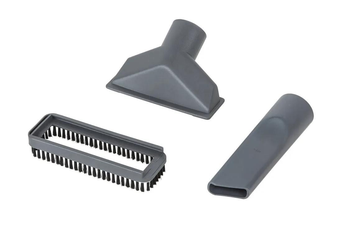 odkurzacz-workowy-teesa-eris-750