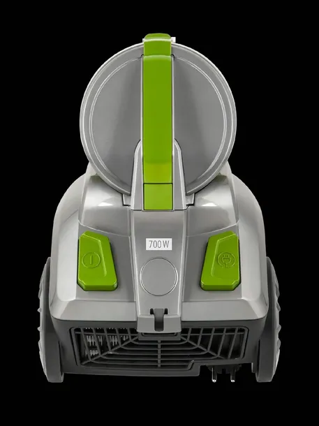 odkurzacz-bezworkowy-teesa-vacuum-green-model-vacuum-green