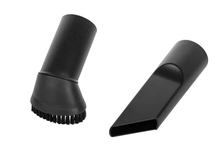 odkurzacz-bezworkowy-teesa-vacuum-green-kolor-dominujacy-srebrny-szary