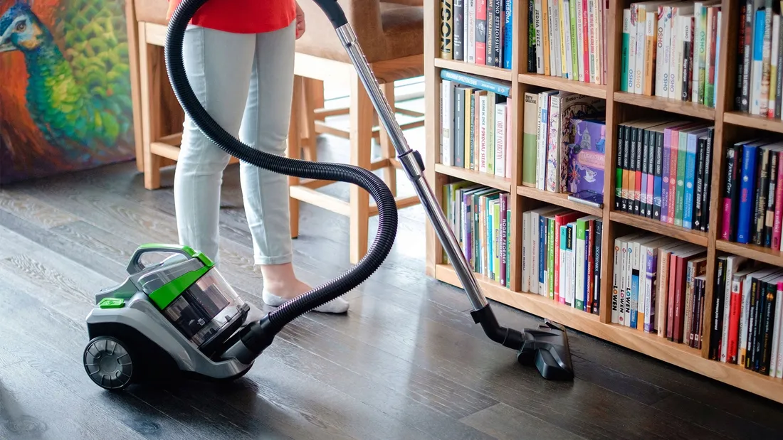 odkurzacz-bezworkowy-teesa-vacuum-green