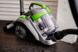 odkurzacz-bezworkowy-teesa-vacuum-green-pojemnosc-zbiornika-na-kurz-2-l