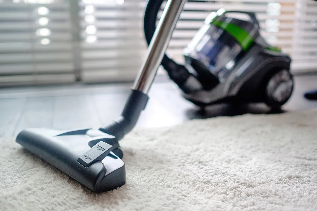 odkurzacz-bezworkowy-teesa-vacuum-green-stan-nowy