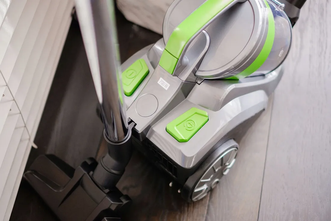 odkurzacz-bezworkowy-teesa-vacuum-green