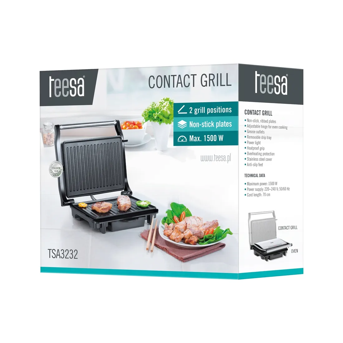 panini-grill-stan-nowy