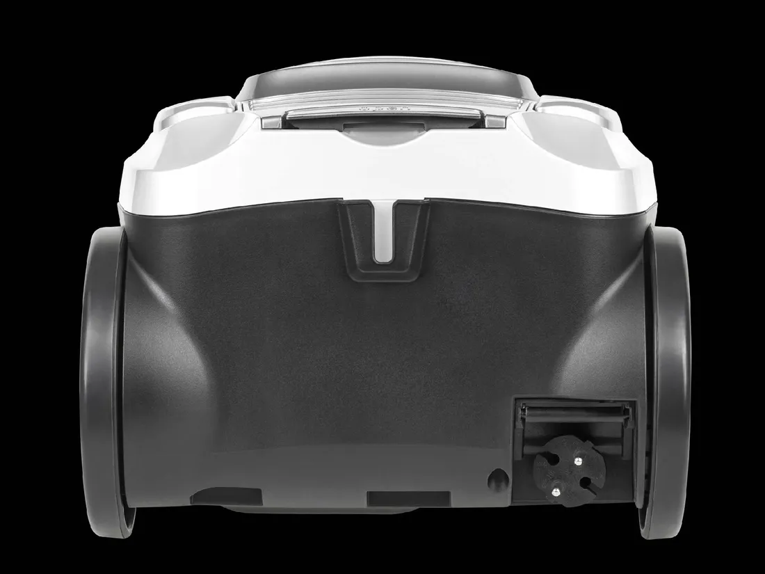 odkurzacz-workowy-eco-white-700