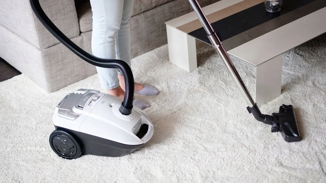 odkurzacz-workowy-eco-white-700