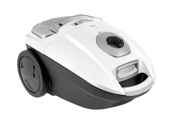 odkurzacz-workowy-eco-white-700-marka-teesa