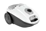 odkurzacz-workowy-eco-white-700-marka-teesa