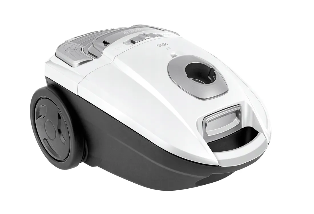 odkurzacz-workowy-eco-white-700