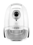 odkurzacz-workowy-eco-white-700-model-eco-white-700