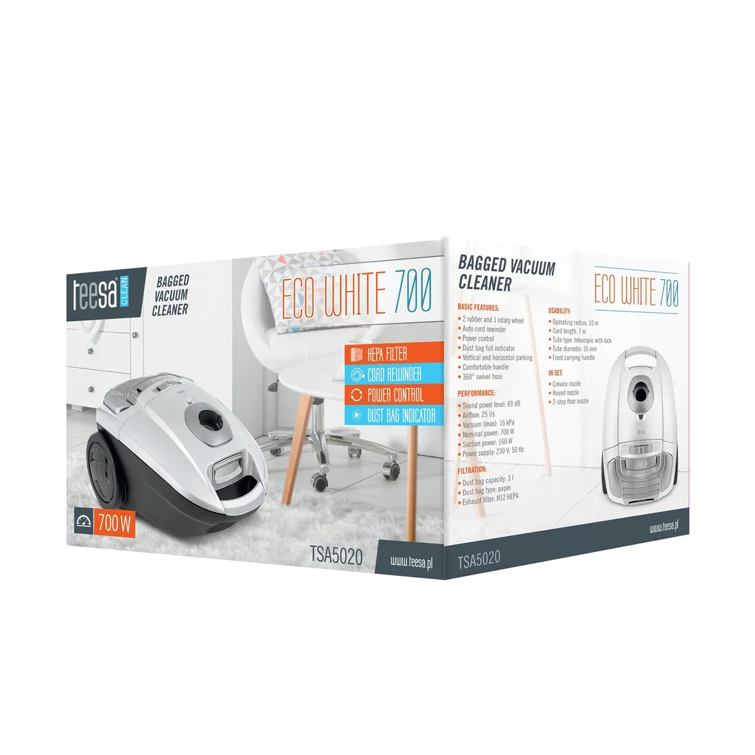 odkurzacz-workowy-eco-white-700